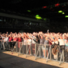 2018.12.22.Retro Rádió Fesztivál 