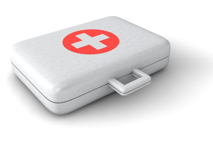 Pedagógusokat képeztek Győrben