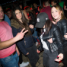 Lapos_Bulifotók_12.02.