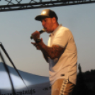 2018.09.15. XI.Likócsi Nyárbúszúztató Fotók:árpika