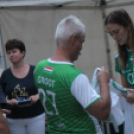 2018.08.30.Győri Audi ETO KC szúrkolói évadnyitó Fotók:árpika 