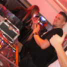 2019.09.28.Mamma Mia Szombati Házibuli Dj:Hubik Fotók:árpika