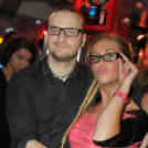 2014.04.11.Péntek Mamma Mia Groovehouse Dj:Ice Fotók:árpika