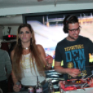 2013.05.17.Péntek Club Mamma Mia R'n'B All Stars Fotók:árpika