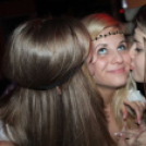 2013.04.10.Szerda Bridge Dj:Ice Fotók:árpika