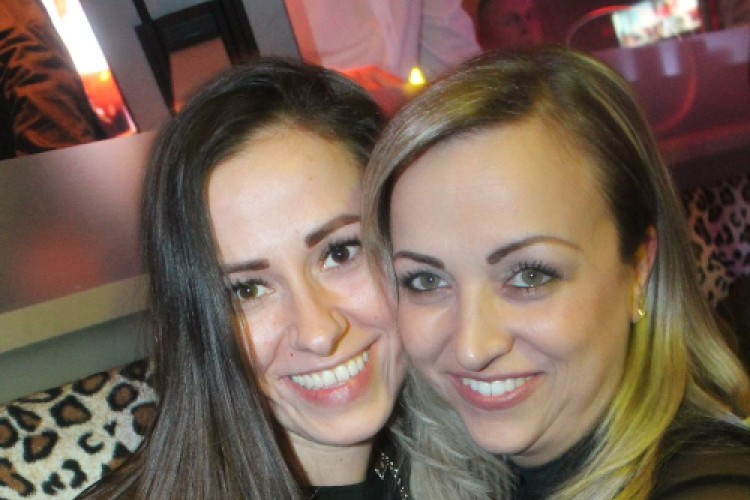 2019.01.26.Mamma Mia Video Disco Dj:Hubik Fotók:árpika