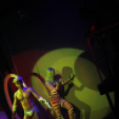 Club Vertigo -  Crazibiza 2013.04.13. (szombat) (2) (Fotók:Vertigo)