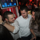 2014.11.22.Mamma Mia Szombati házibuli Dj:Balage &Konga Ati fotók:árpika