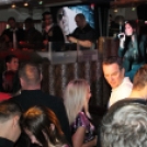 2014.03.21.Péntek Mamma Mia R'n'B All Stars  DJ:ICE Fotók:árpika