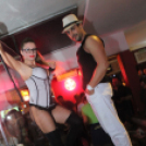 2017.03.25.Mamma Mia Szombati Video Disco Dj:Hubik Fotók:árpika