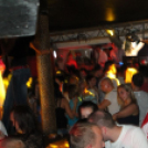 2014.08.16 Mamma Mia Video Disco Dj:Hubik Fotók:árpika