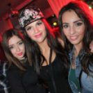 2015.01.24.Mamma Mia Éjjel-Nappal Budapest Joe és Barbi Dj:Balage