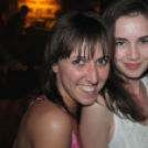 2013.05.01 Szerda Lapos Fotók.árpika