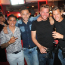 2015.05.09.Mamma Mia Dj:Balage Birstday Night & Solymi Konga Fotók:árpika