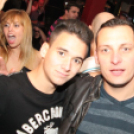 2013.11.22.Szombat Mamma Mia FeelharmonX Dj:Balage fotók.árpika