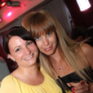 2013.07.19 Péntek Mamma Mia IIi.Konga Night Fotók:árpika