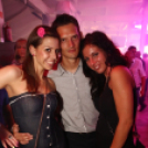 Club Mundo -  House Classic w/ Sterbinszky   Newl 2013.06.15. (szombat)