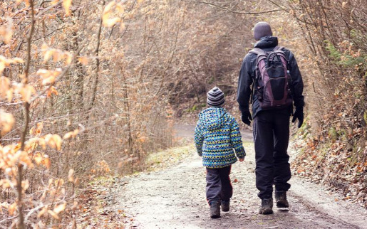 Mínusz 10 fok is várható hétvégén