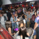 2016.08.19.Mamma Mia Pénteki Házibuli Dj:Ice Fotók:árpika