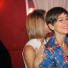 2019.11.23.Mamma Mia Szombati Házibuli Dj:Hubik Fotók:árpika