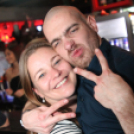 2013.10.12.szombat Mamma Mia Berki Krisztián Dj:Balage 