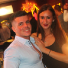 2018.12.29.Mamma Mia Video Disco Dj:Hubik Fotók:árpika