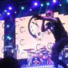 2018.12.29.Majka és az Ők koncert