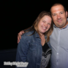 2014.06.20.Péntek - Friday Night Party