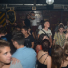 2013.08.02 Péntek Lapos Banhof Fotók:adrián