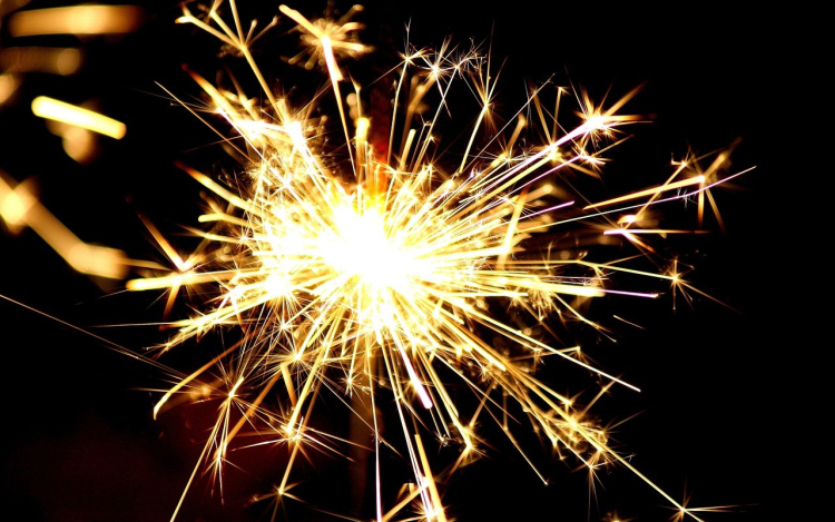 Vigyázzunk az adventi időszakban