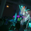 Mundo - Dave Martin & Bricklake 2014.07.26. (szombat)