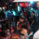 2018.06.29.Mamma Mia Pénteki Házibuli DJ:Ice Fotók:árpika