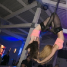 Mundo - Andro 2015.05.30. (szombat)