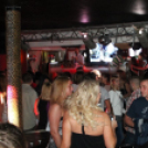 2014.08.22 Pénteki házibuli fotók:árpika