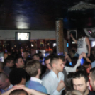 2015.01.31.Mamma Mia Szombati Házibuli FeelHarmonX Dj:Balage fotók:árpika