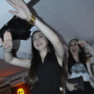 2016.05.13.Mamma Mia Ballantine\'s Party Dj:Ice&Solymi Conga Fotók:árpika