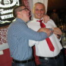 2013.04.06 Szombat Mamma Mia Dj:Balázska Fotók:árpika