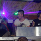 2014.08.27.Szerda-Nyárzáró Party