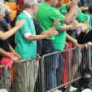 2017.09.02.Győri Audi ETO KC - DVSC-TVP női kézilabda Fotók:árpika