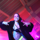 Club Mundo -  House Classic w/ Sterbinszky   Newl 2013.06.15. (szombat)