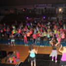 I.Spártai Vitamin NEON Fitness Party Győr Fotók:árpika