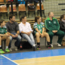 2013.10.13. Vasárnap Összefogás Gála Fotók:árpika