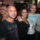 2016.04.09. Mamma Mia Szombati Video Disco Dj:Hubik Fotók:árpika