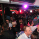 2018.10.20. Mamma Mia Dj:Bárány Attila & Dj:Balage Fotók:árpika