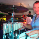 2019.12.28.Mamma Mia Szingli Party a Szomszédokkal Dj:Balage&Solymi Conga