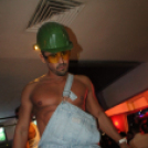 2016.10.22. Mamma Mia Video Disco Dj:Hubik fotók:árpika