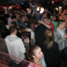 2014.12.19.Szombati Házibuli Mamma Mia Dj:Balage & Konga Ati fotók:árpika