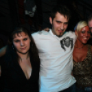 Club Vertigo - Bárány Attila 2013.02.16. (szombat) (1) (Fotók:Vertigo)