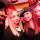 2016.10.31.Mamma Mia Halloween MegaParty Dj:Cooky