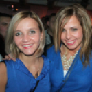 2014.12.19.Szombati Házibuli Mamma Mia Dj:Balage & Konga Ati fotók:árpika